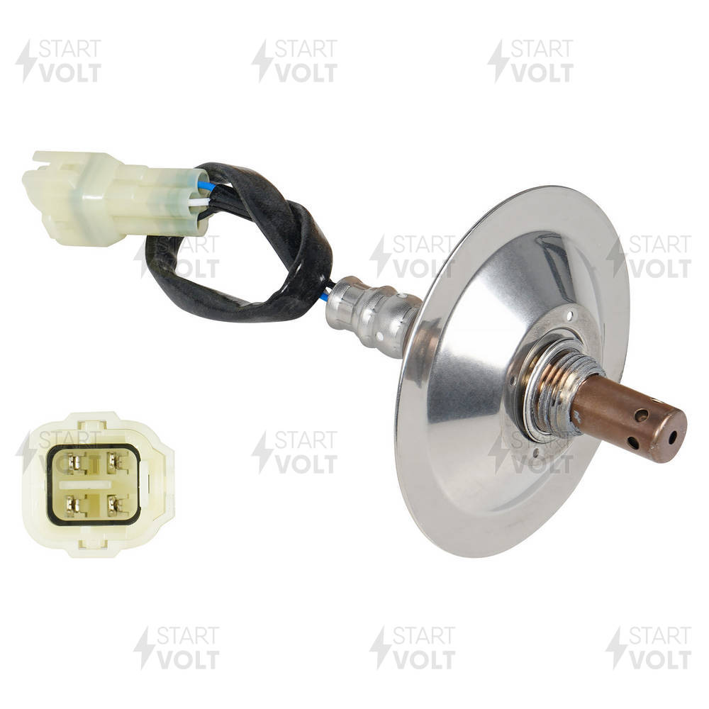 Sonde lambda STARTVOLT VS-OS 2402