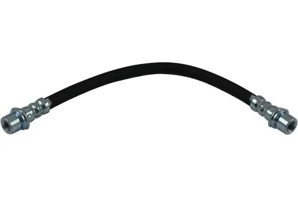 Flexible de frein KAVO PARTS BBH-9124