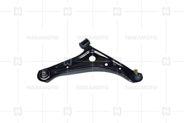 Bras de liaison, suspension de roue NAKAMOTO C02-MIT-18010147