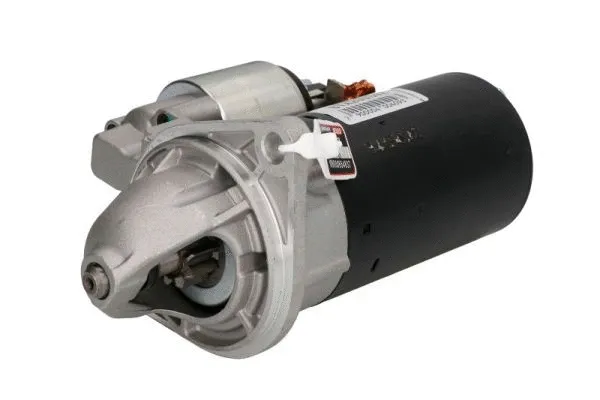 Démarreur STARDAX STX200342