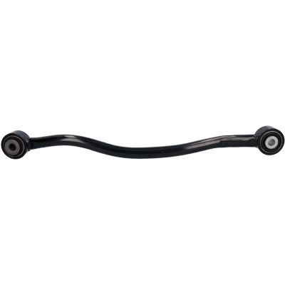 Bras de liaison, suspension de roue BIRTH BR2834