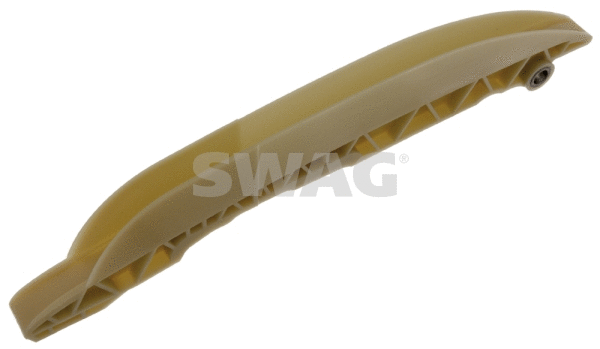 Coulisse, chaîne de distribution SWAG 50 94 9380