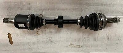 Arbre de transmission URW 10-08121