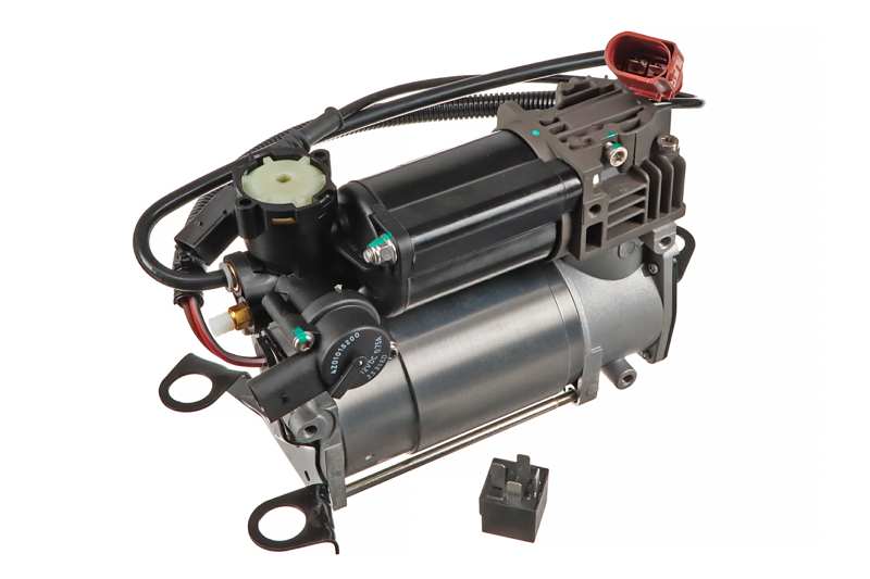 Compresseur, système d'air comprimé A.Z. Meisterteile AZMT-54-021-1003