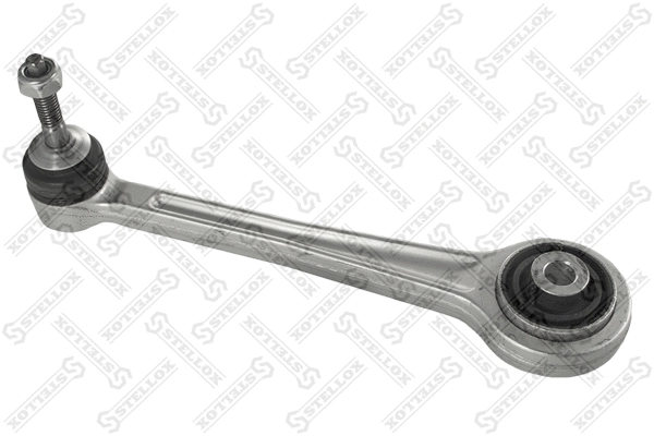 Bras de liaison, suspension de roue STELLOX 57-03660A-SX