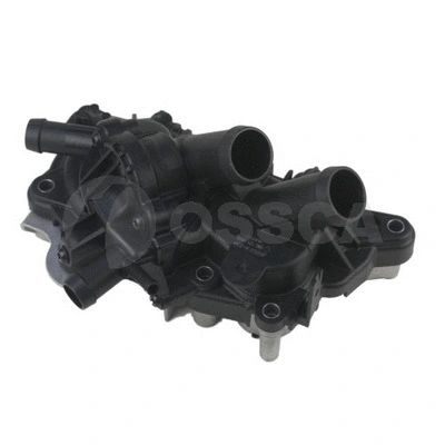 Pompe à eau, refroidissement du moteur OSSCA 32032