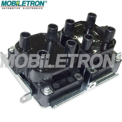 Bobine d'allumage MOBILETRON CE-146