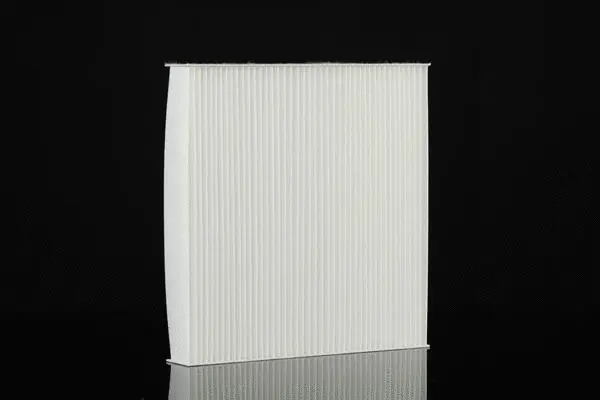 Filtre, air de l'habitacle PZL Filters WA60224