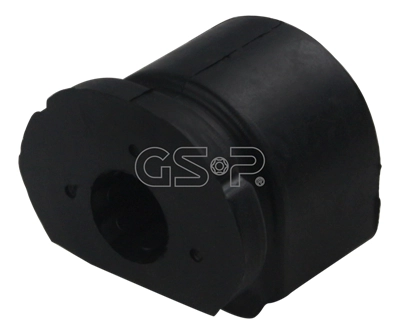 Suspension, bras de liaison GSP-BR 510844