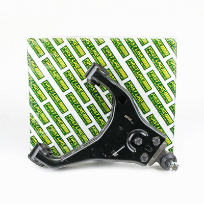 Bras de liaison, suspension de roue FIRST LINE FCA6484