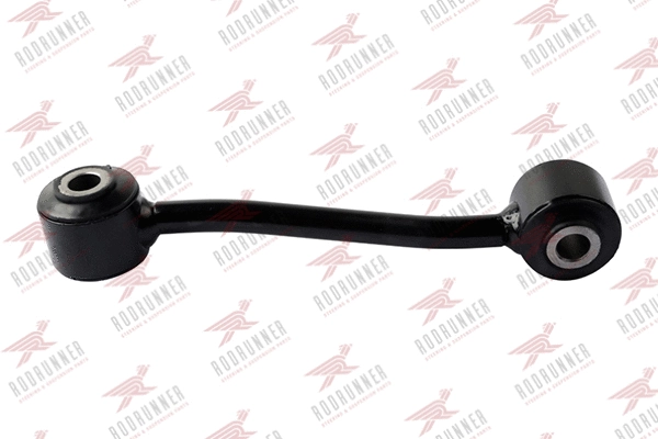 Entretoise/tige, stabilisateur RODRUNNER LS-JE-130
