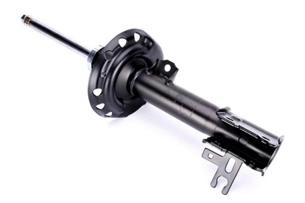 Amortisseur ASAM AUTOMOTIVE 70890