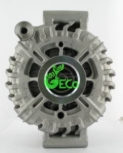 Alternateur GECO A72561