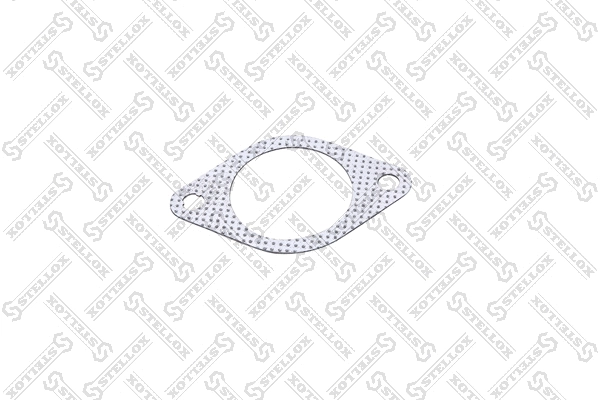 Joint, tuyau d'échappement STELLOX 75-51763-SX