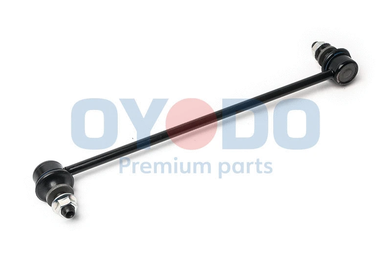 Entretoise/tige, stabilisateur Oyodo 60Z2085-OYO