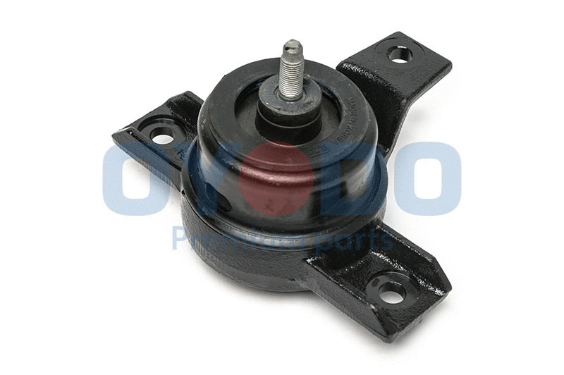 Support moteur Oyodo 50K0583-OYO