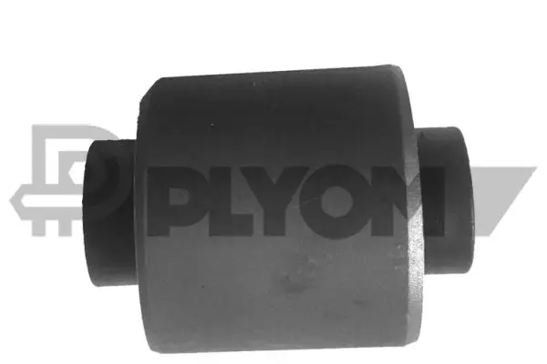 Suspension, bras de liaison PLYOM P760460