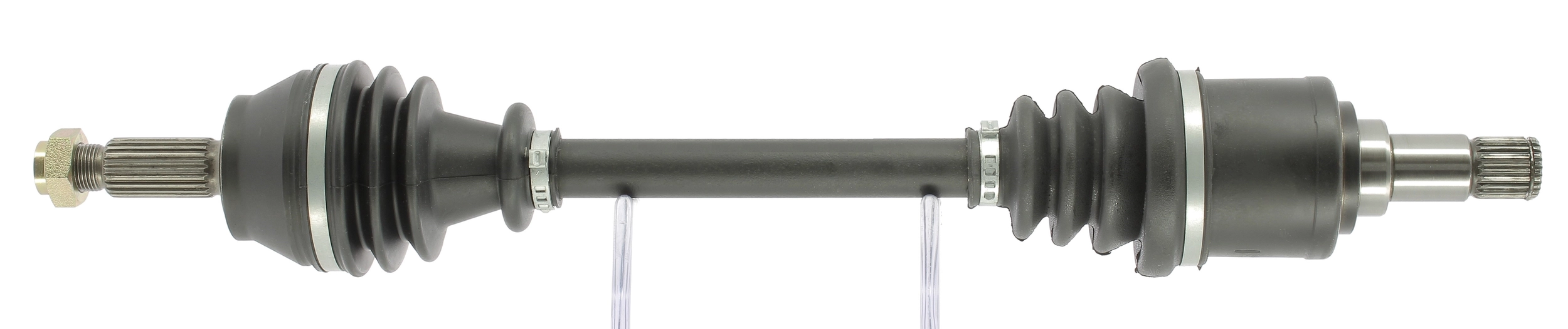 Arbre de transmission CEVAM 5270