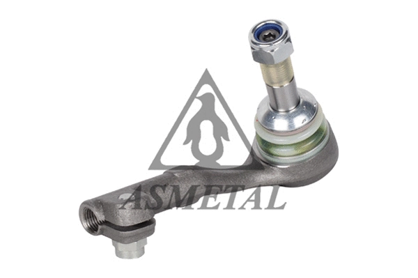 Rotule de barre de connexion ASMETAL 17BM2451
