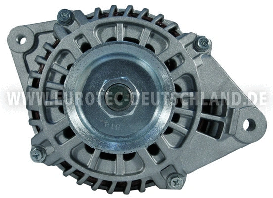 Alternateur EUROTEC 12060766