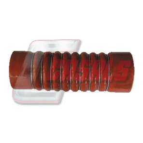 Gaine de suralimentation CASALS 33261