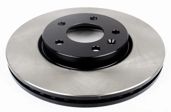 Disque de frein SB BR34103T