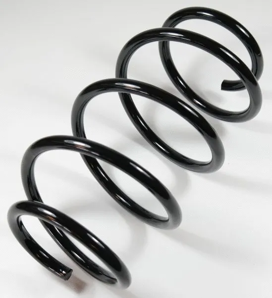 Ressort de suspension APEX Automotive 63304