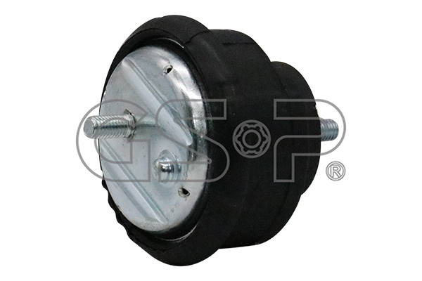 Support moteur GSP-BR 510651