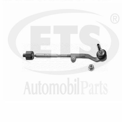 Barre de connexion ETS 03.AJ.276