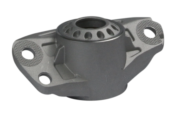 Coupelle de suspension TOOR SU02905
