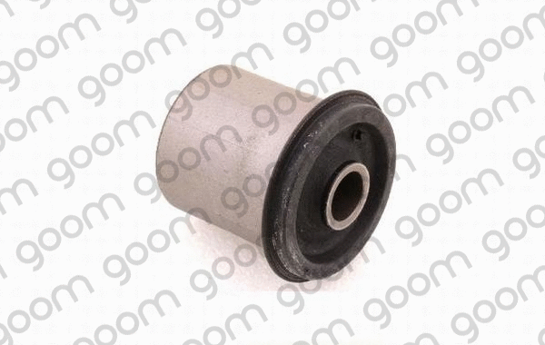 Suspension, bras de liaison GOOM CAS-0573