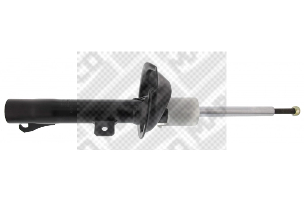Amortisseur MAPCO 40652