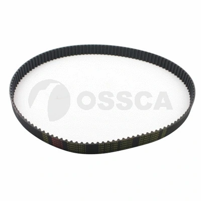 Courroie crantée OSSCA 04698