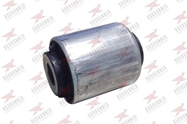 Suspension, bras de liaison RODRUNNER BC-SB 936