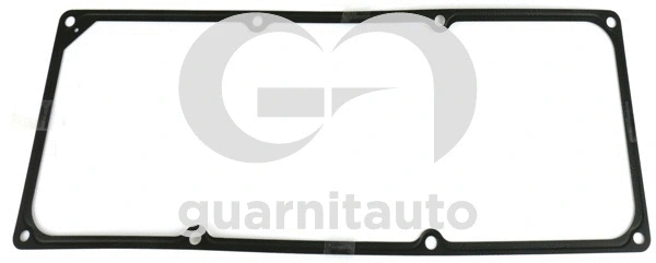 Joint de cache culbuteurs GUARNITAUTO 113741-8500