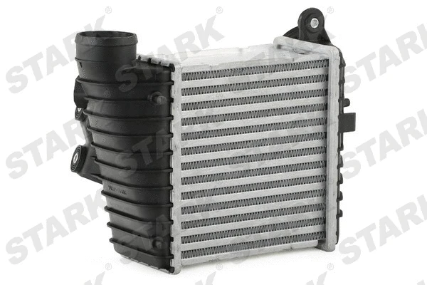 Refroidisseur d'air de suralimentation Stark SKICC-0890059