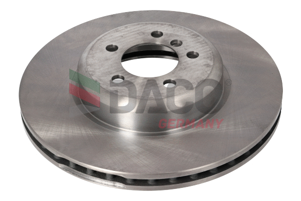 Disque de frein DACO Germany 600347
