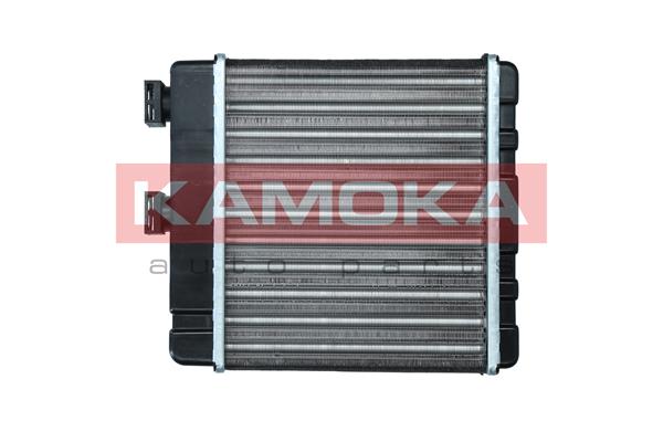 Système de chauffage KAMOKA 7765017