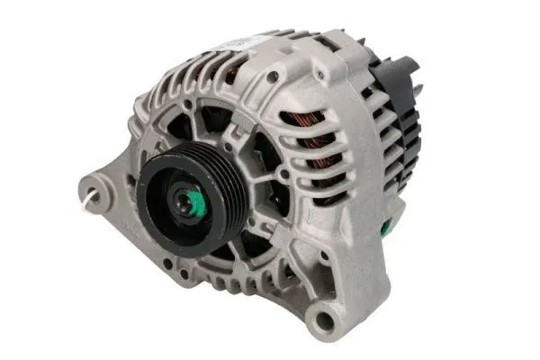 Alternateur STARDAX STX101413