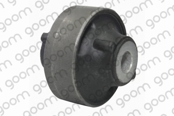 Suspension, bras de liaison GOOM CAS-0120