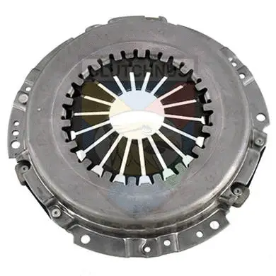 Mécanisme d'embrayage CLUTCHNUS SMPD42