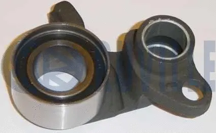 Poulie de tension, courroie crantée RUVILLE 540490