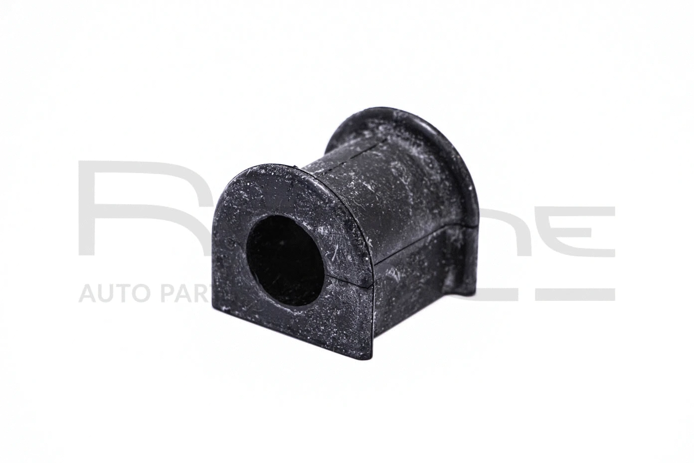 Coussinet de palier, stabilisateur RED-LINE 43TO295