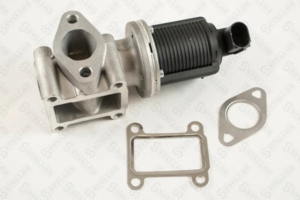Vanne EGR STELLOX 01-25058-SX