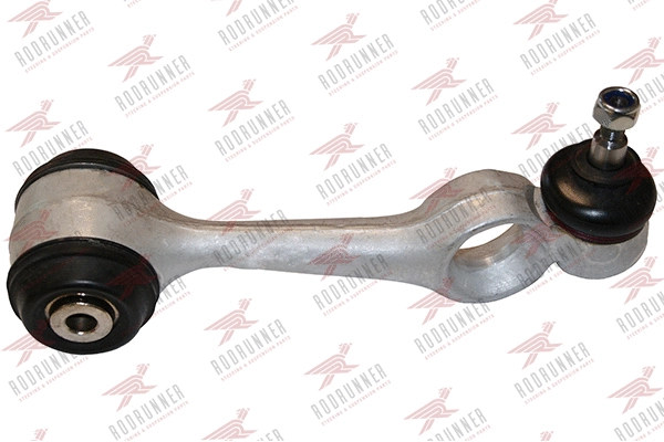 Bras de liaison, suspension de roue RODRUNNER TC-M-315