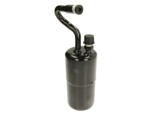 Filtre déshydratant, climatisation THERMOTEC KTT120020