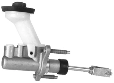 Cylindre émetteur, embrayage BSF 05936