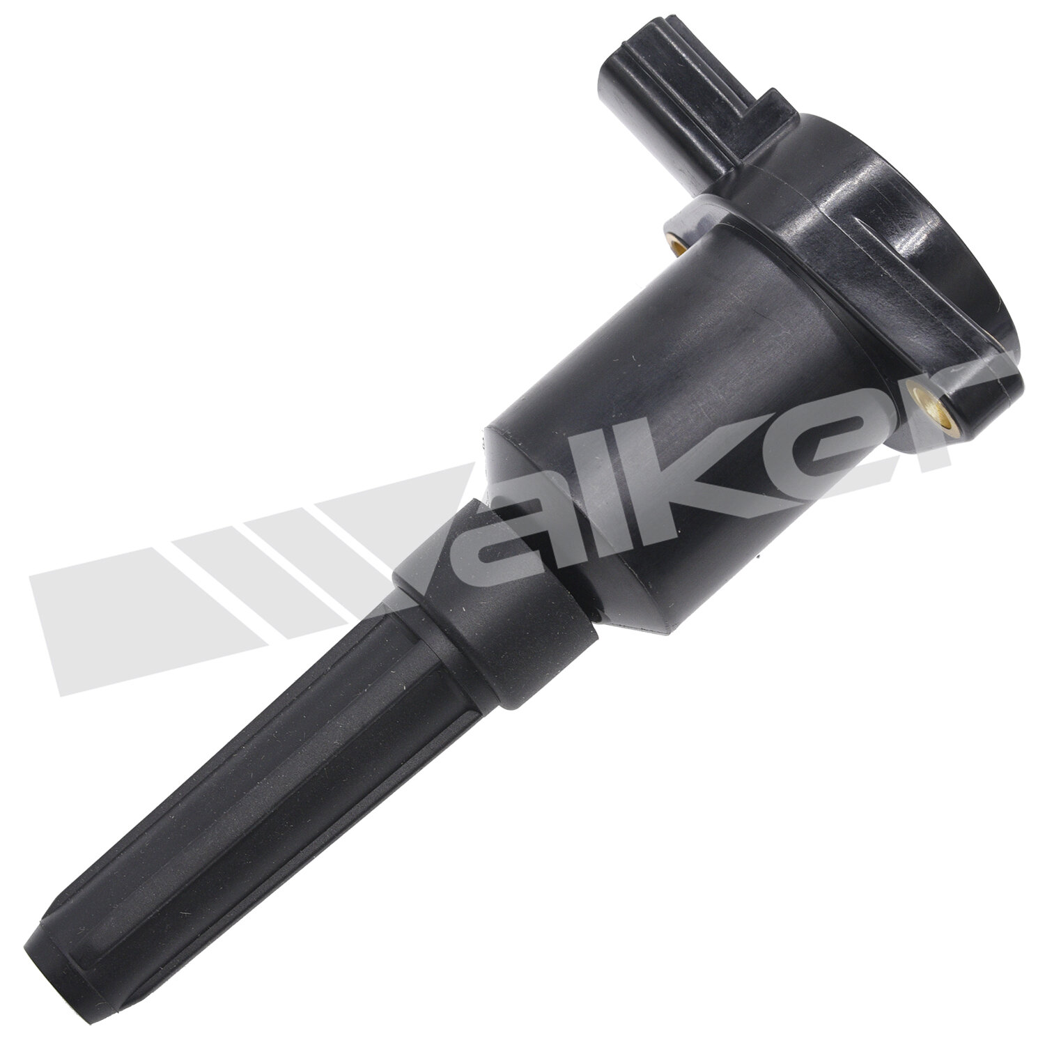 Bobine d'allumage WALKER PRODUCTS 921-2226