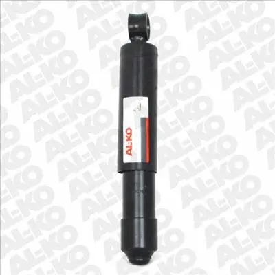 Amortisseur AL-KO 102370
