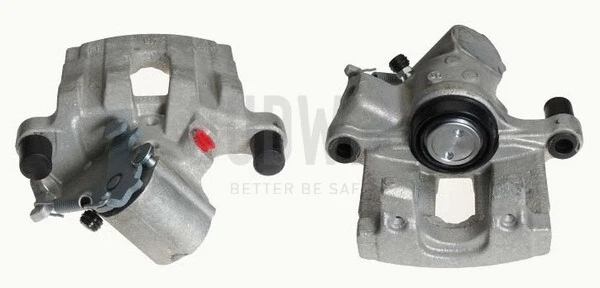 Étrier de frein BUDWEG CALIPER 344011
